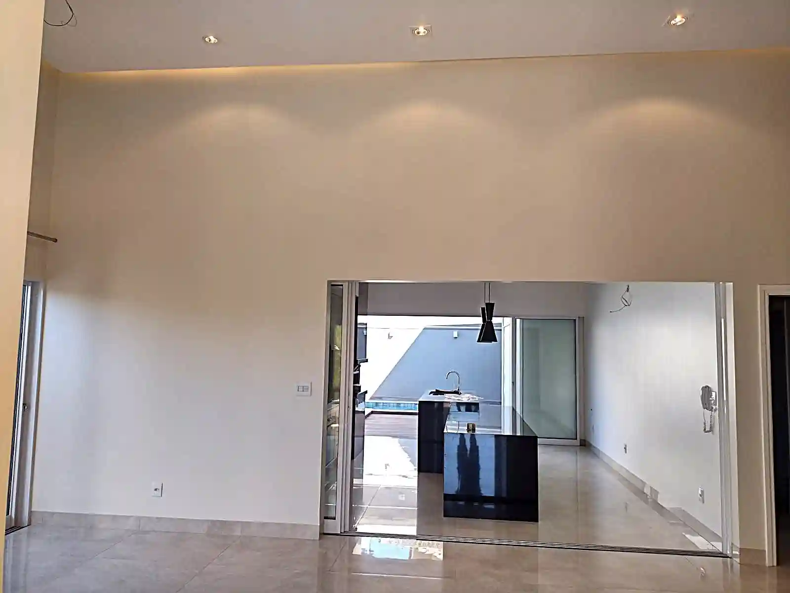 Casa de Condomínio com 3 quartos à venda, 200m² — foto 5 de 18