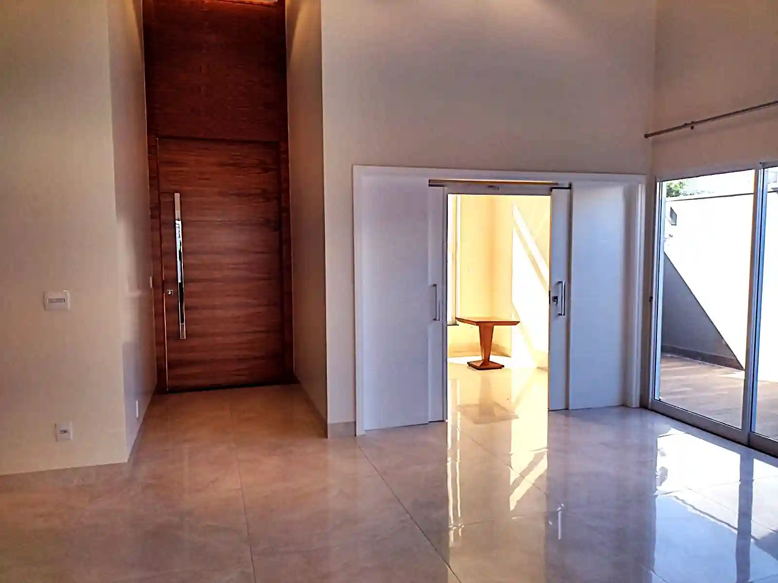 Casa de Condomínio com 3 quartos à venda, 200m² — foto 7 de 18