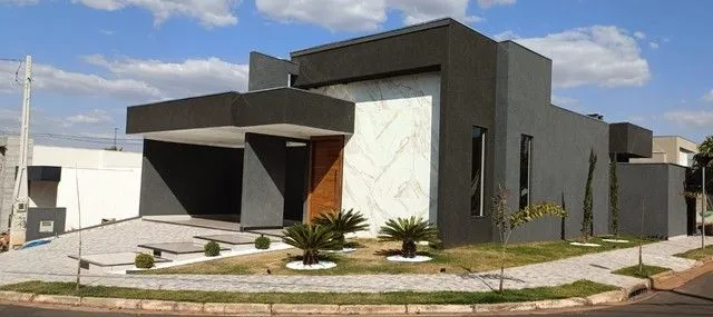 Casa de Condomínio à venda — foto 2 de 4