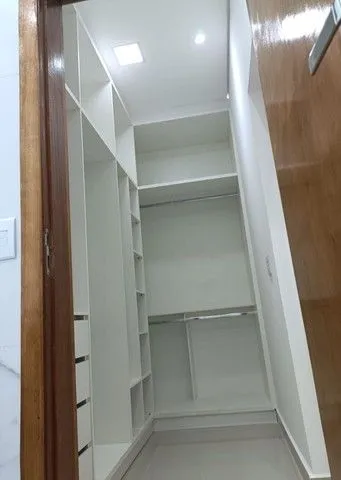 Casa de Condomínio à venda — foto 4 de 4