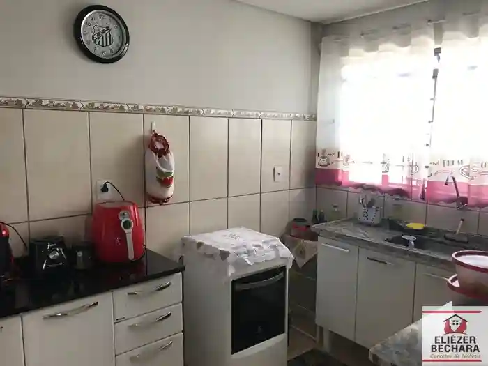 Casa com 2 quartos à venda, 140m² — foto 8 de 11