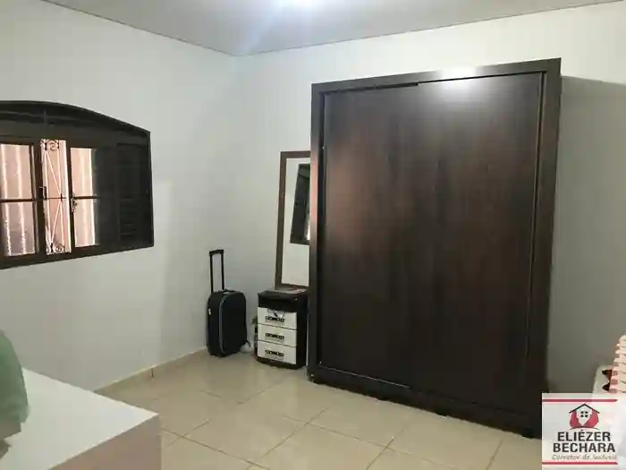 Casa com 2 quartos à venda, 140m² — foto 5 de 11