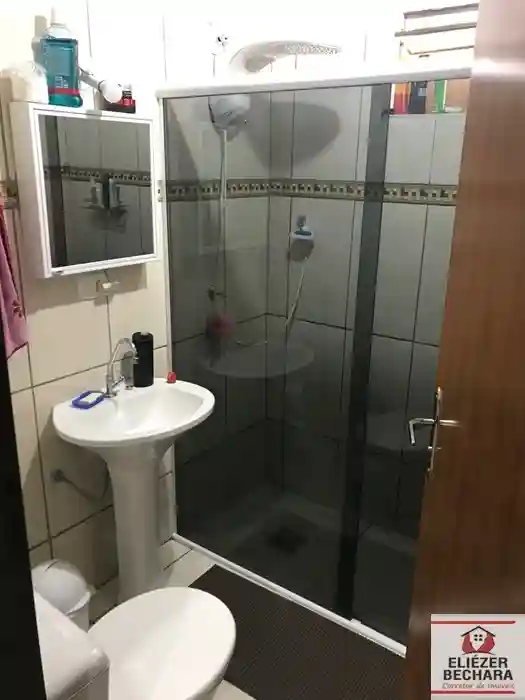Casa com 2 quartos à venda, 140m² — foto 7 de 11