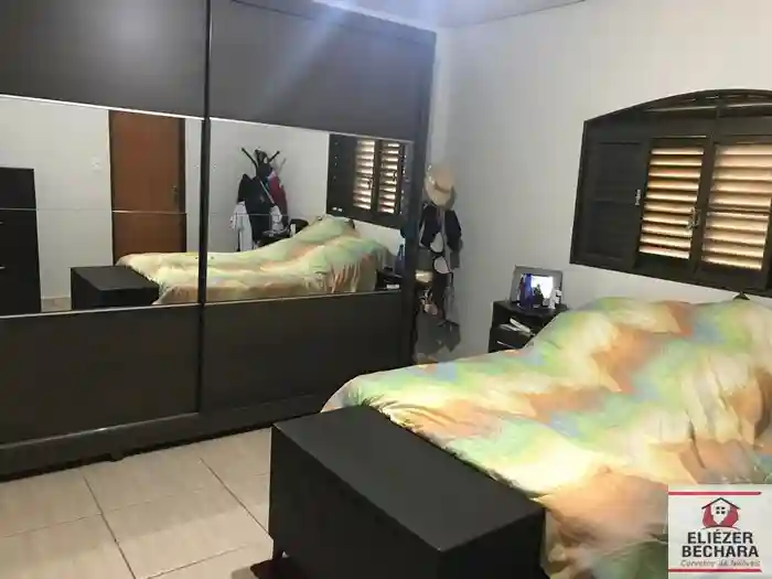 Casa com 2 quartos à venda, 140m² — foto 6 de 11