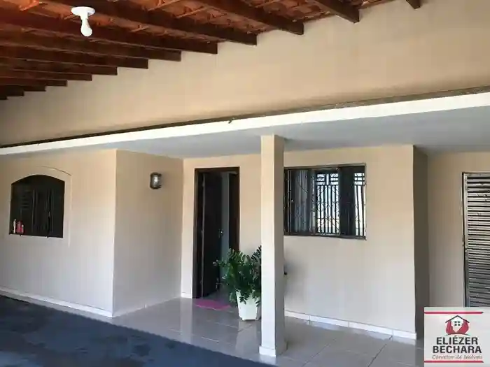 Casa com 2 quartos à venda, 140m² — foto 4 de 11