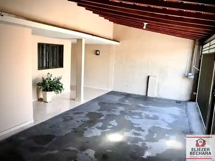 Casa com 2 quartos à venda, 140m² — foto 3 de 11