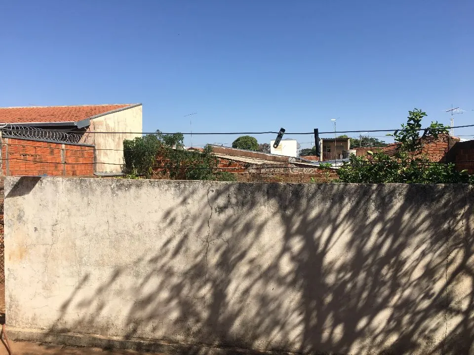 Casa à venda — foto 4 de 15