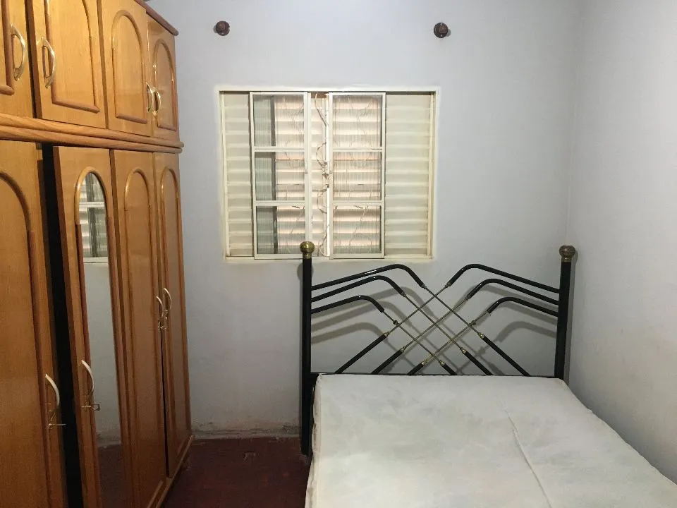 Casa à venda — foto 5 de 15