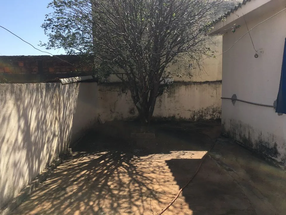 Casa à venda — foto 6 de 15