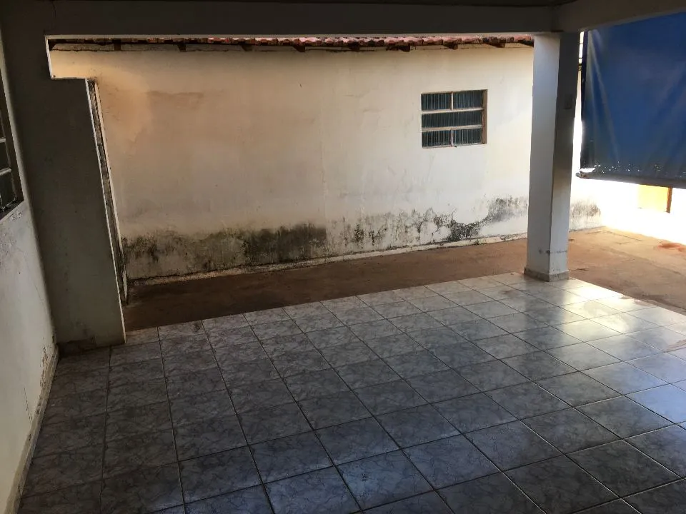Casa à venda — foto 9 de 15