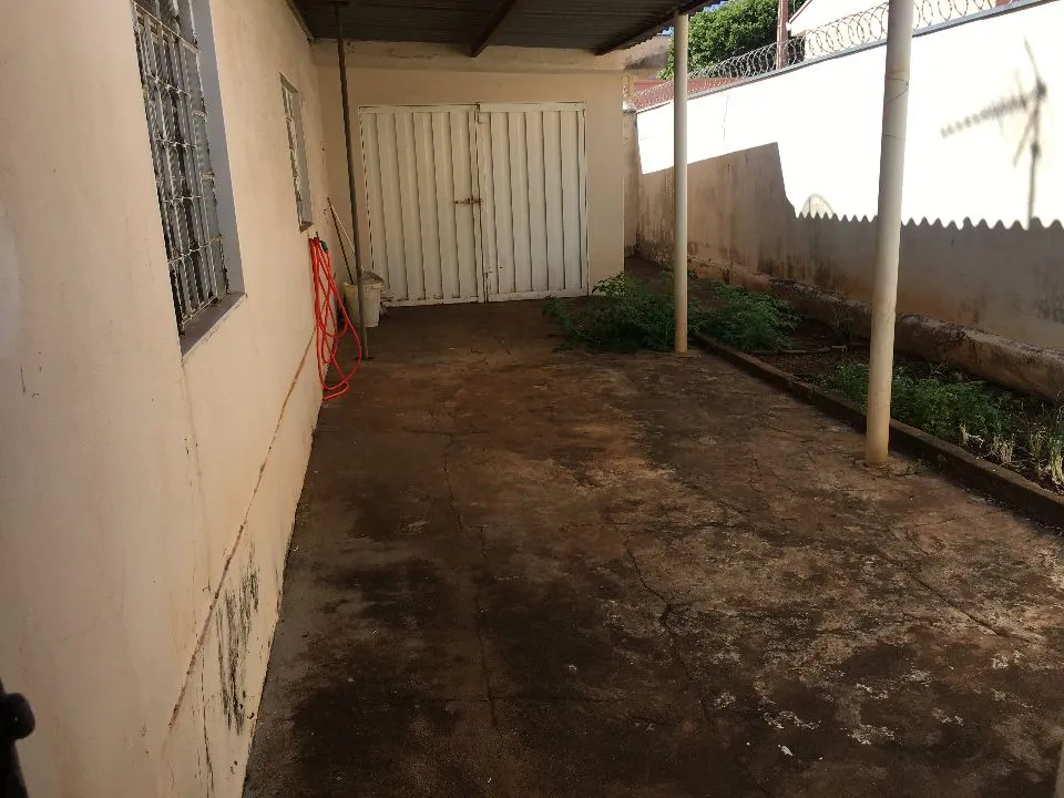 Casa à venda — foto 10 de 15