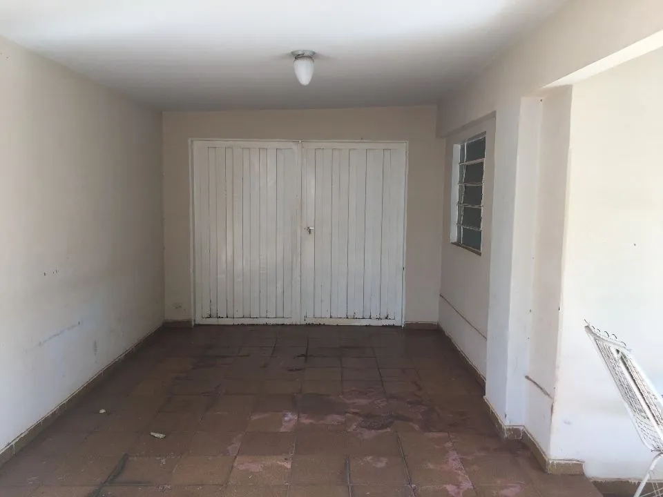 Casa à venda — foto 11 de 15