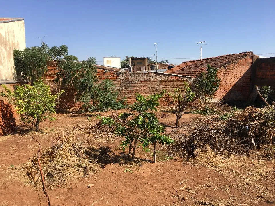 Casa à venda — foto 12 de 15