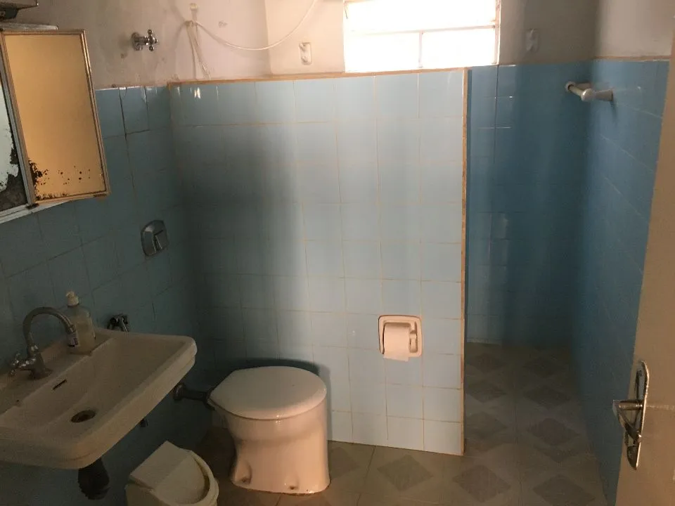 Casa à venda — foto 15 de 15