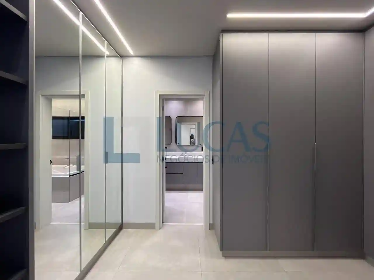 Casa de Condomínio com 3 quartos à venda, 223m² — foto 16 de 20