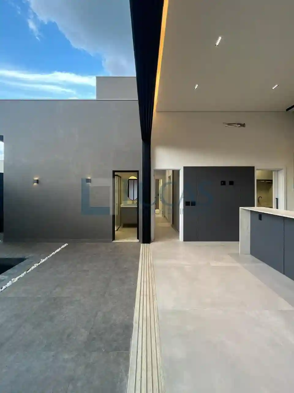 Casa de Condomínio com 3 quartos à venda, 223m² — foto 7 de 20