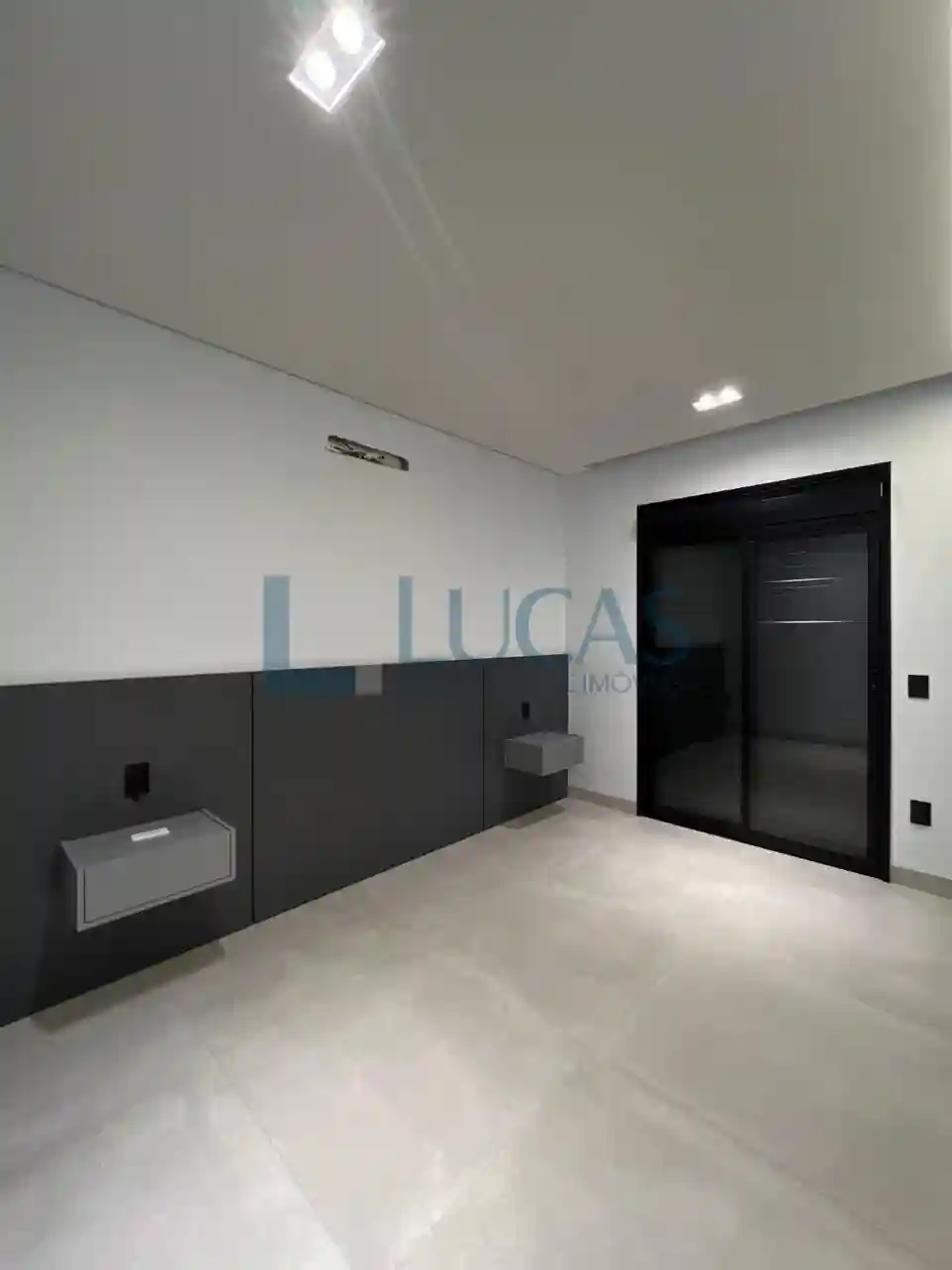 Casa de Condomínio com 3 quartos à venda, 223m² — foto 19 de 20