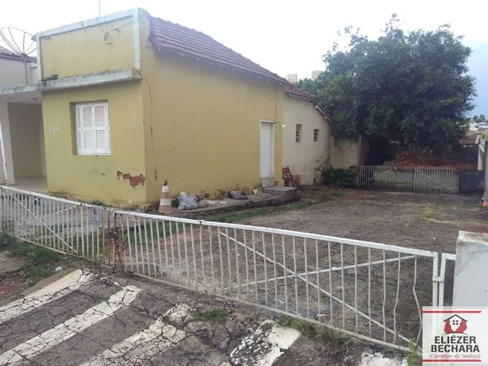 Casa à venda — foto 1 de 2