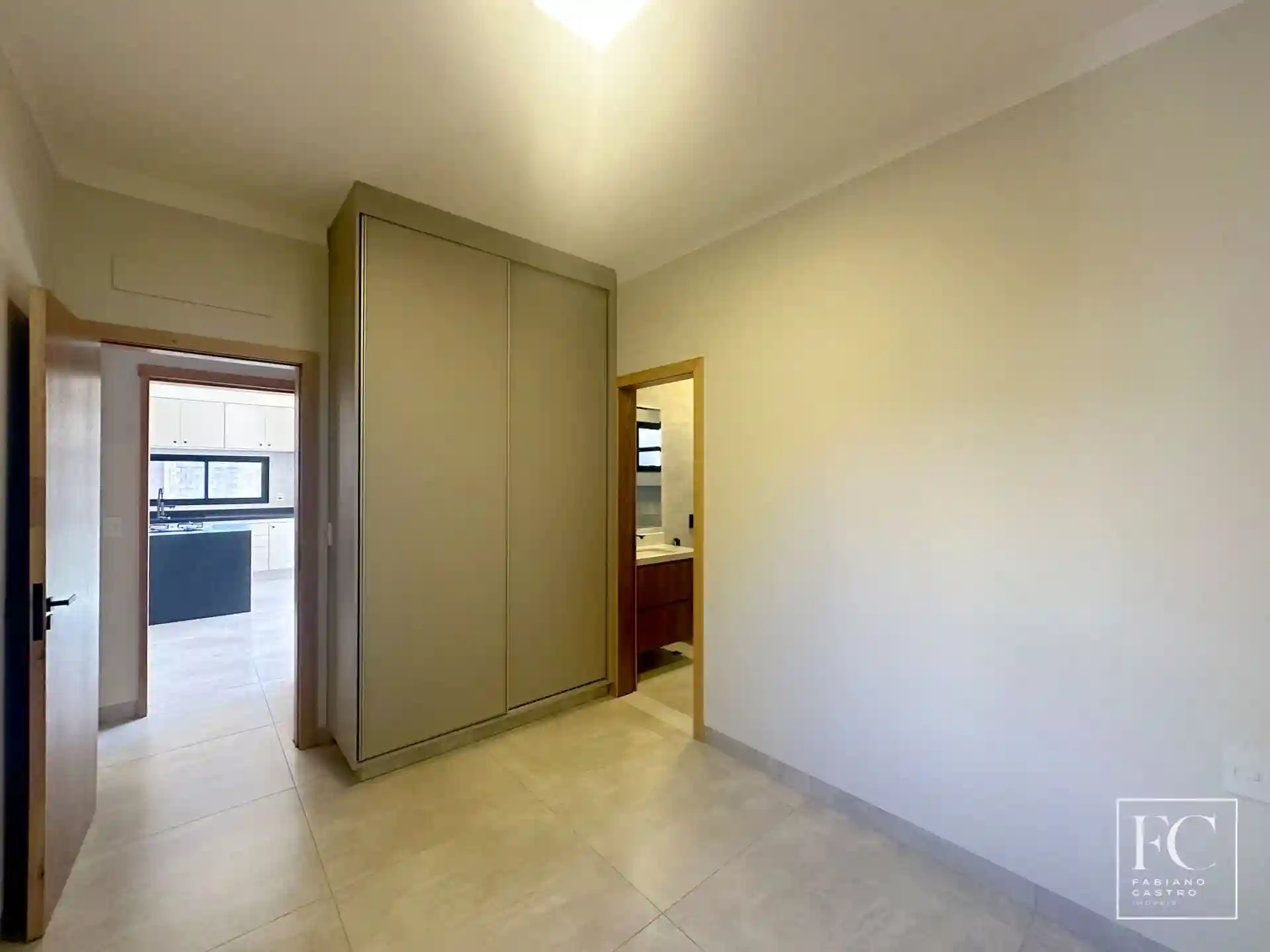 Casa de Condomínio com 3 quartos à venda, 156m² — foto 22 de 28