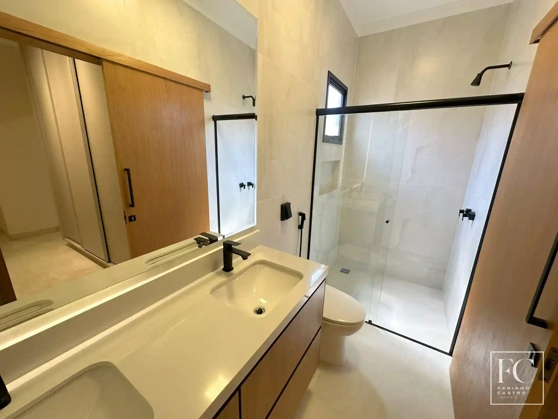Casa de Condomínio com 3 quartos à venda, 156m² — foto 26 de 28