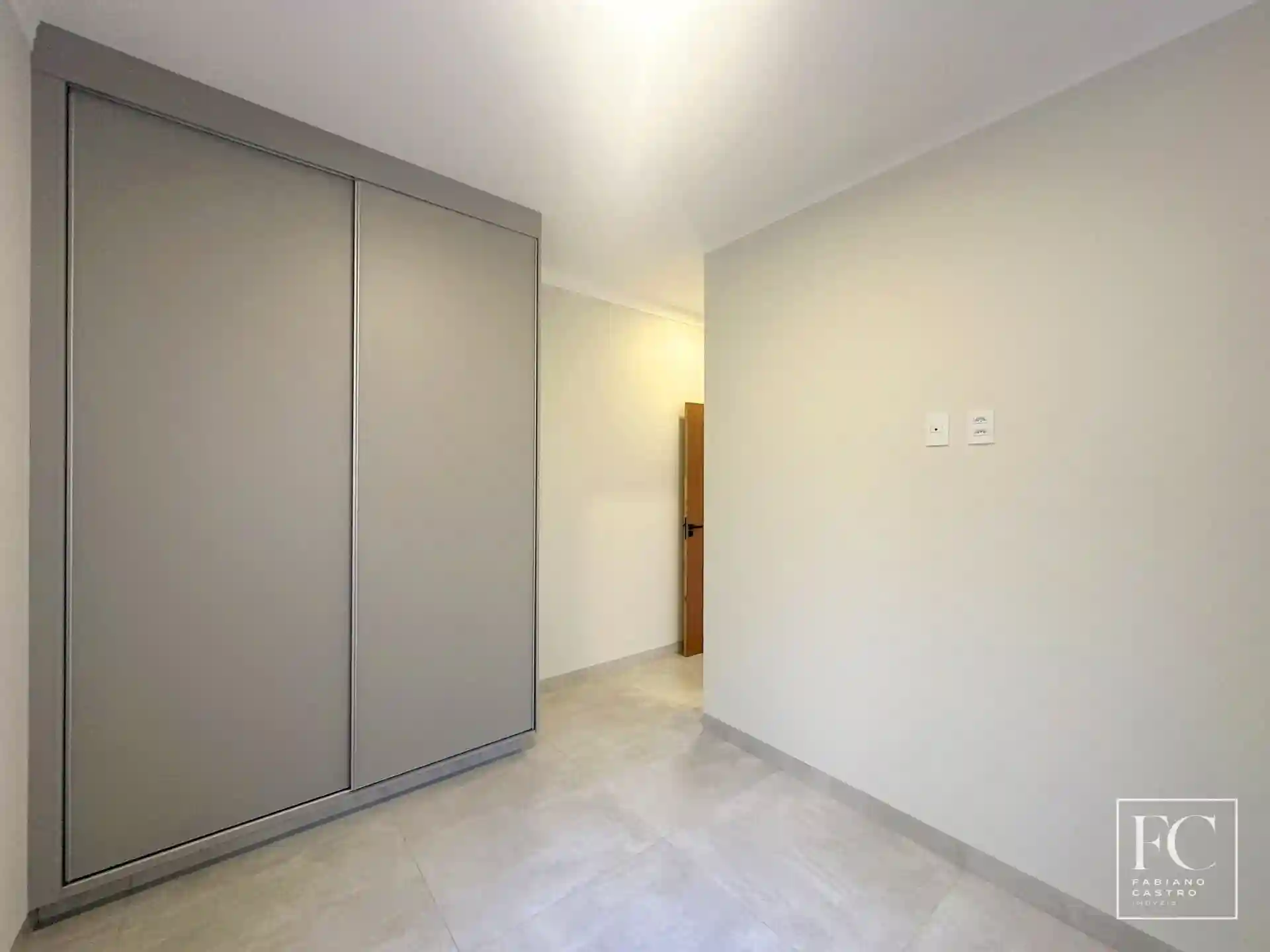 Casa de Condomínio com 3 quartos à venda, 156m² — foto 20 de 28