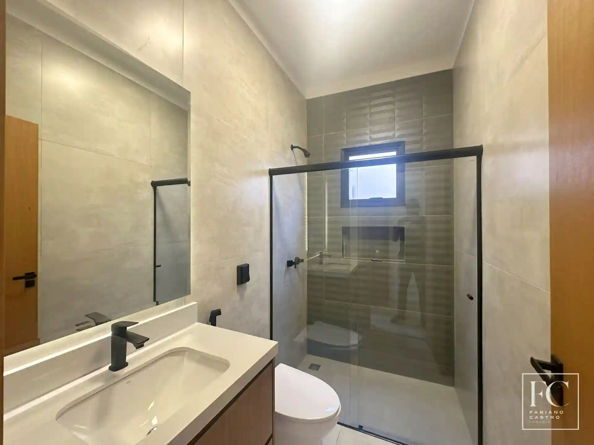 Casa de Condomínio com 3 quartos à venda, 156m² — foto 21 de 28