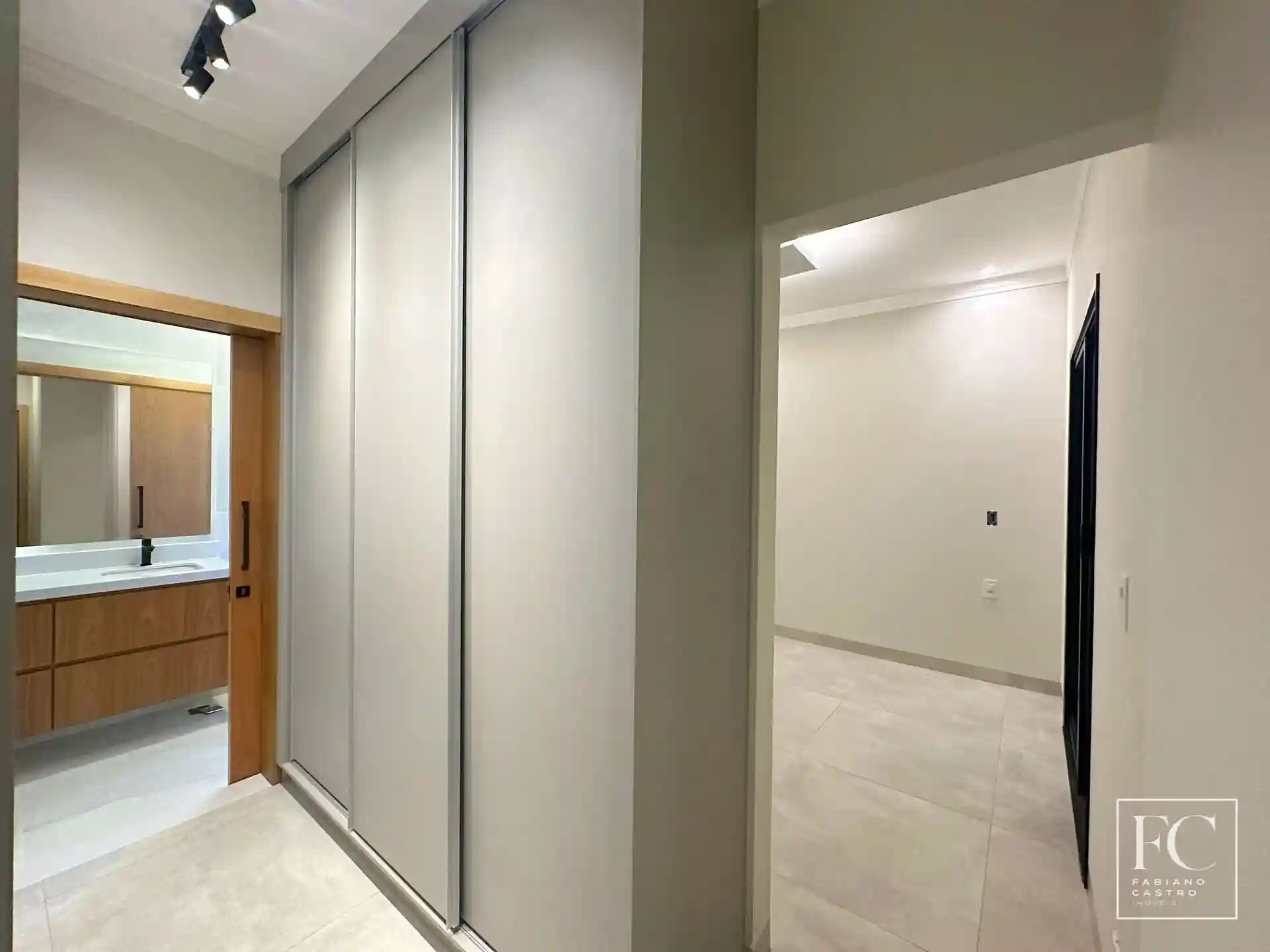 Casa de Condomínio com 3 quartos à venda, 156m² — foto 24 de 28