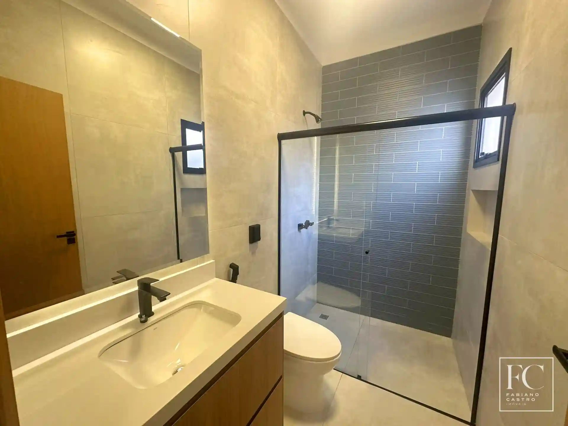 Casa de Condomínio com 3 quartos à venda, 156m² — foto 23 de 28