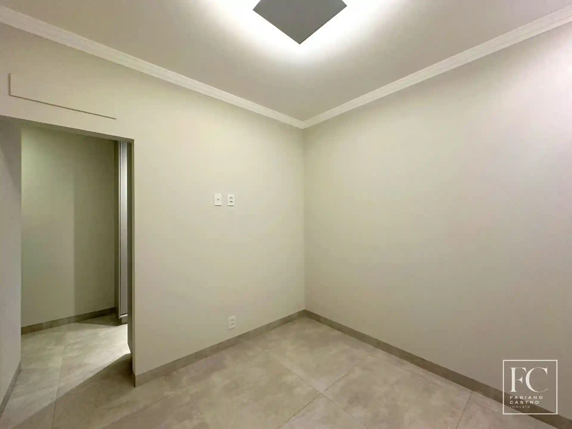 Casa de Condomínio com 3 quartos à venda, 156m² — foto 25 de 28