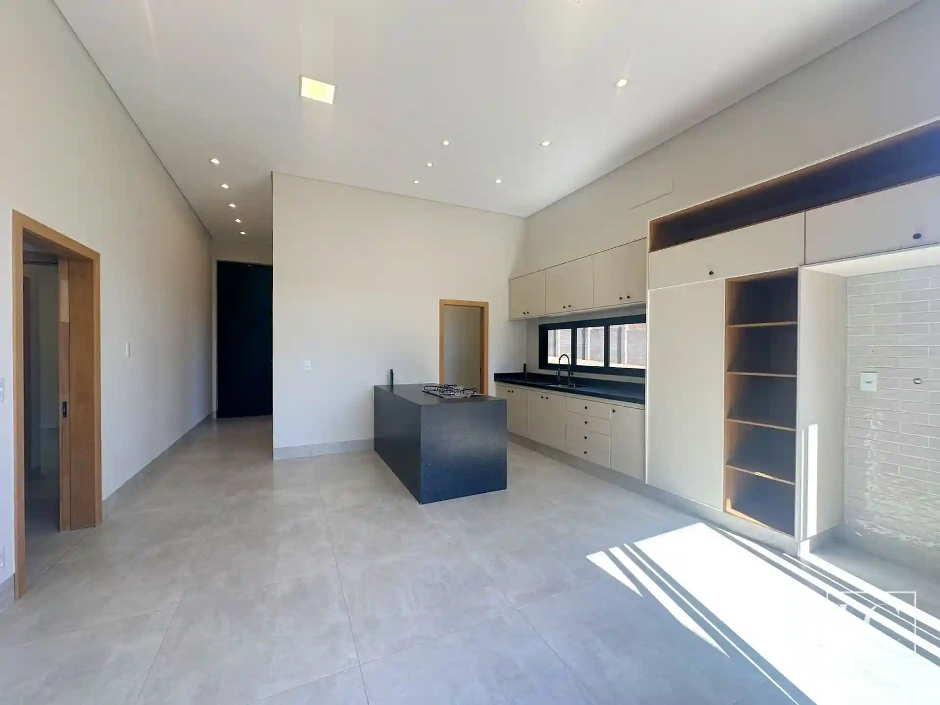 Casa de Condomínio com 3 quartos à venda, 156m² — foto 19 de 28