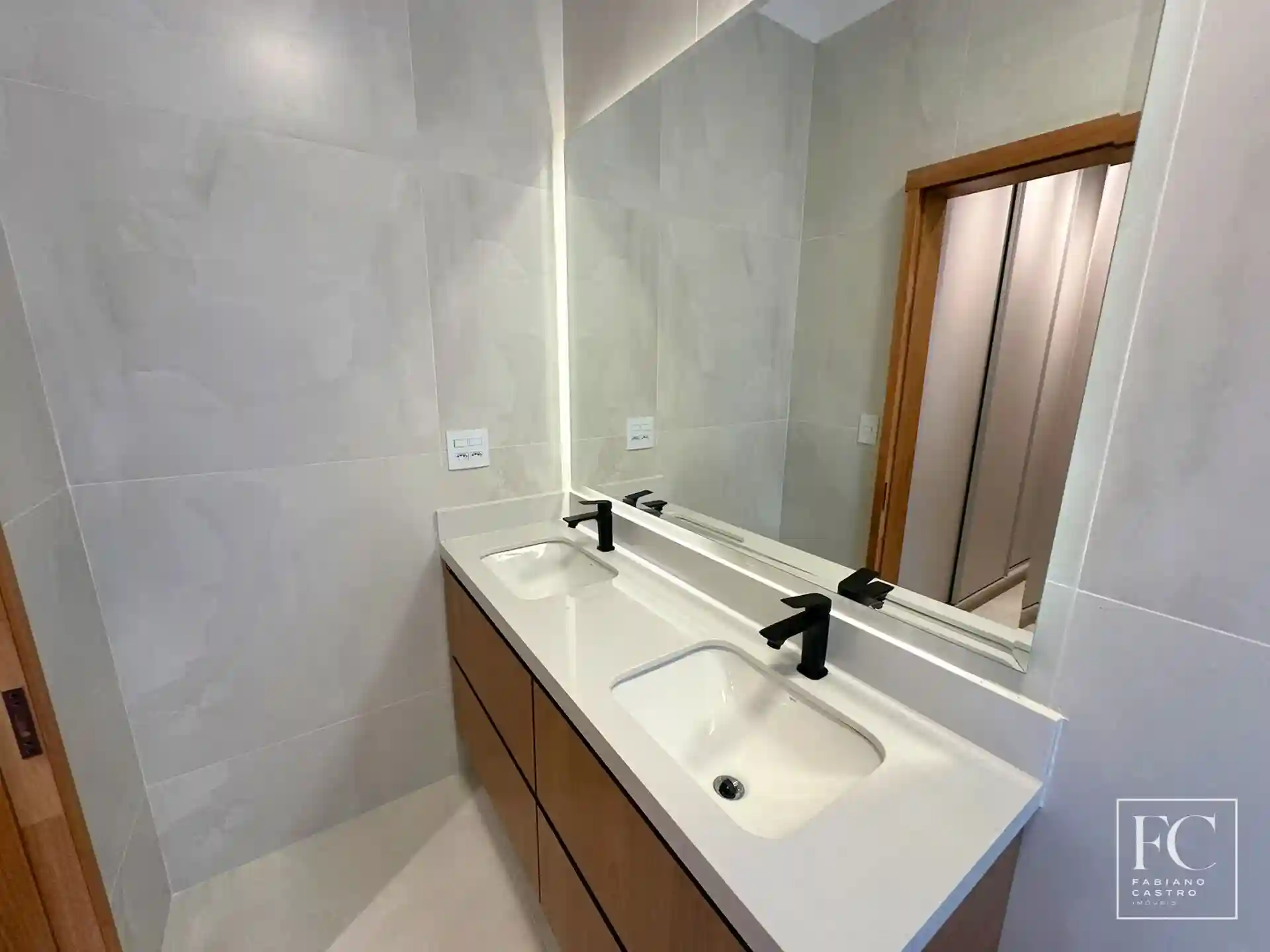 Casa de Condomínio com 3 quartos à venda, 156m² — foto 28 de 28