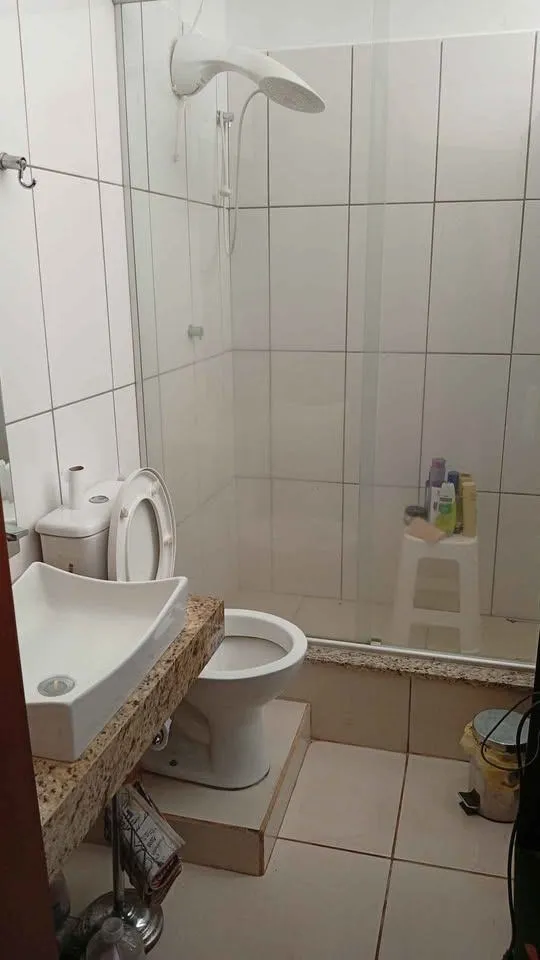 Fazenda / Sítio / Chácara com 2 quartos à venda, 6000m² — foto 16 de 29