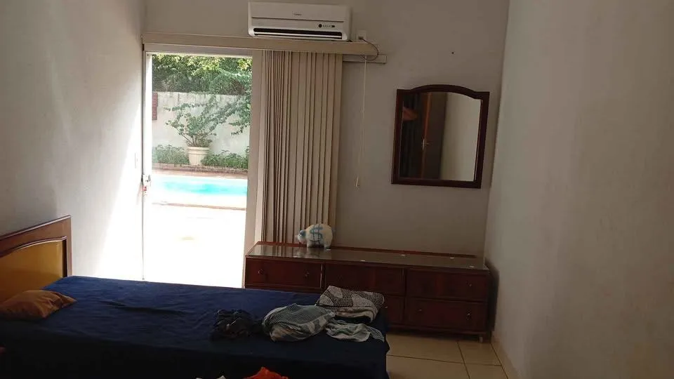 Fazenda / Sítio / Chácara com 2 quartos à venda, 6000m² — foto 6 de 29