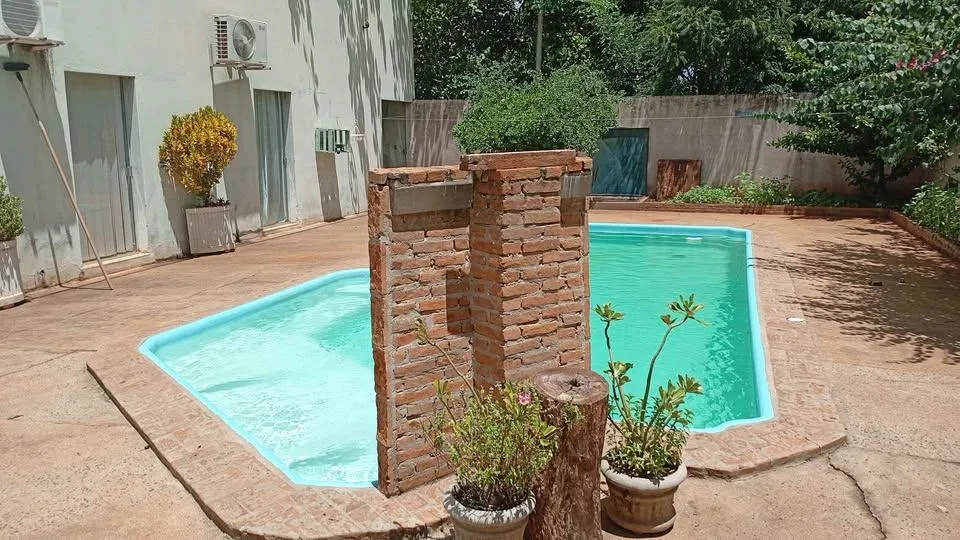 Fazenda / Sítio / Chácara com 2 quartos à venda, 6000m² — foto 2 de 29