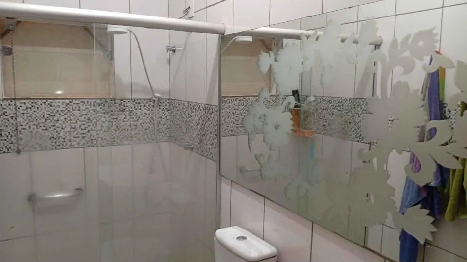 Fazenda / Sítio / Chácara com 2 quartos à venda, 6000m² — foto 20 de 29