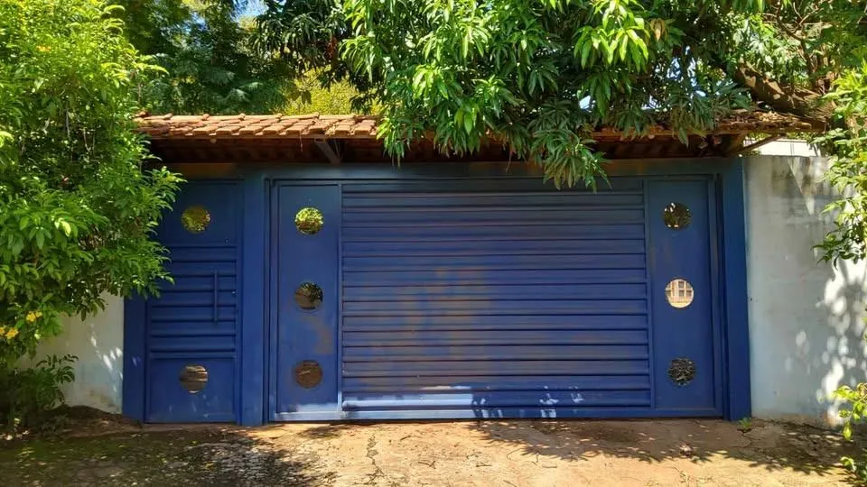 Fazenda / Sítio / Chácara com 2 quartos à venda, 6000m² — foto 14 de 29