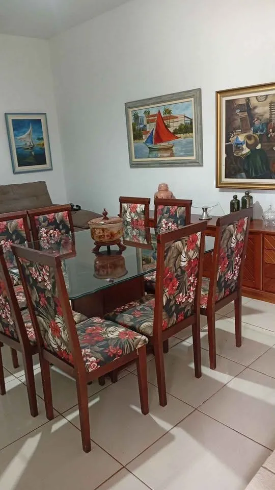 Fazenda / Sítio / Chácara com 2 quartos à venda, 6000m² — foto 19 de 29