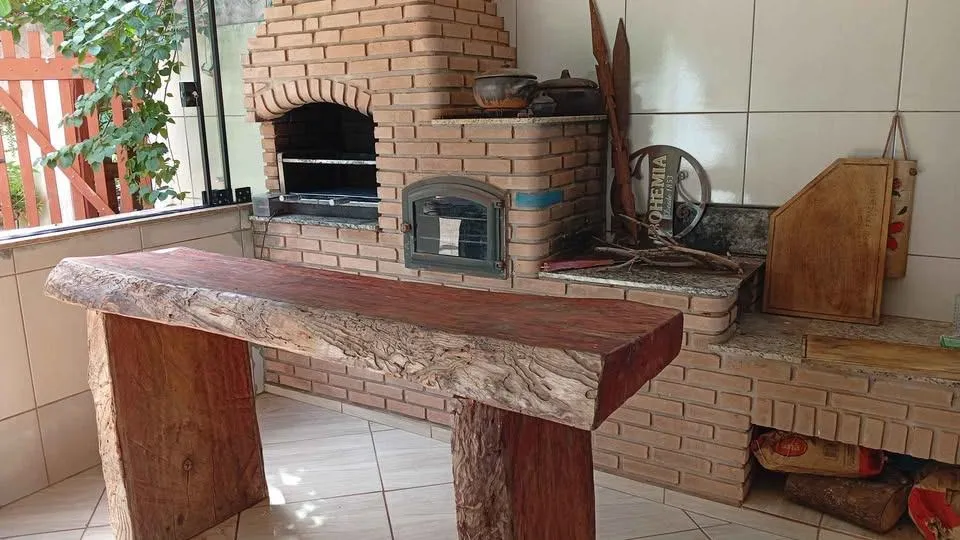 Fazenda / Sítio / Chácara com 2 quartos à venda, 6000m² — foto 10 de 29