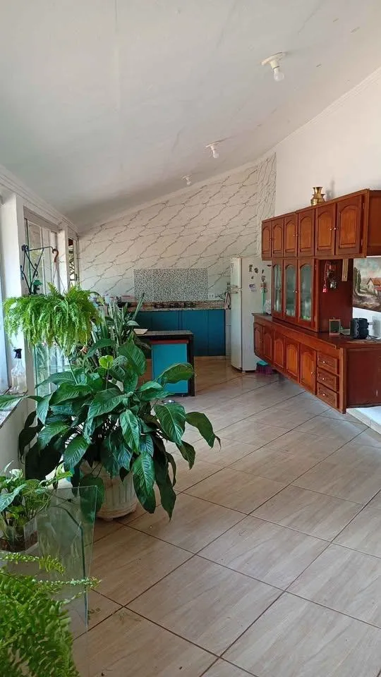 Fazenda / Sítio / Chácara com 2 quartos à venda, 6000m² — foto 17 de 29