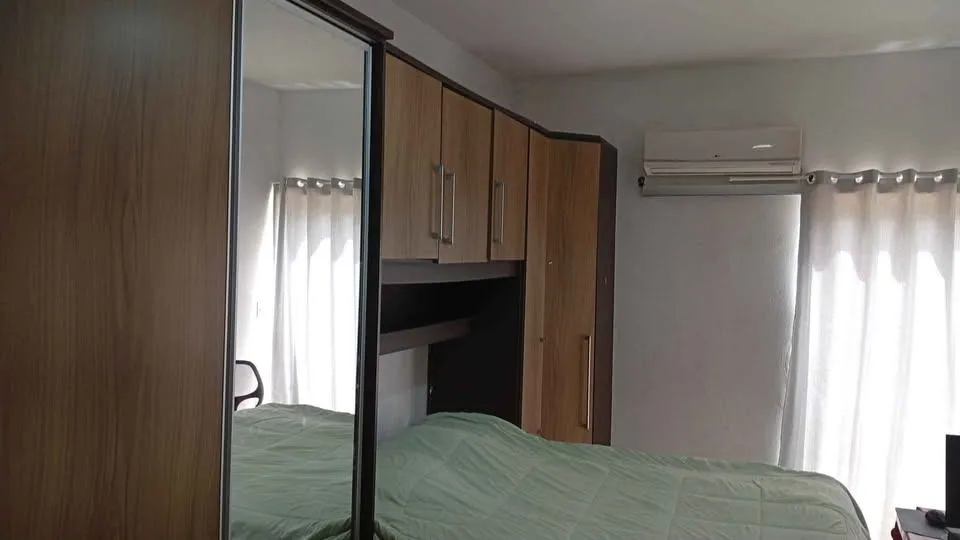 Fazenda / Sítio / Chácara com 2 quartos à venda, 6000m² — foto 12 de 29
