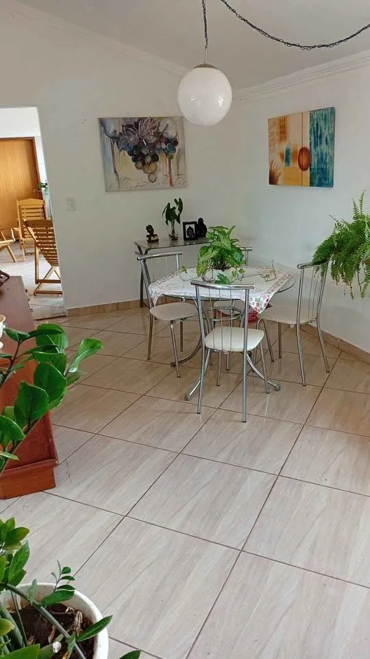 Fazenda / Sítio / Chácara com 2 quartos à venda, 6000m² — foto 23 de 29