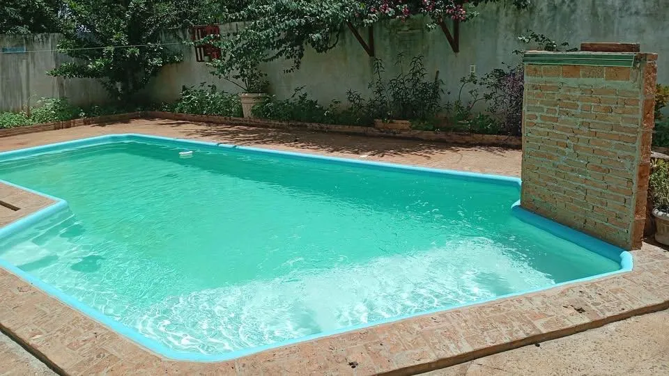 Fazenda / Sítio / Chácara com 2 quartos à venda, 6000m² — foto 1 de 29