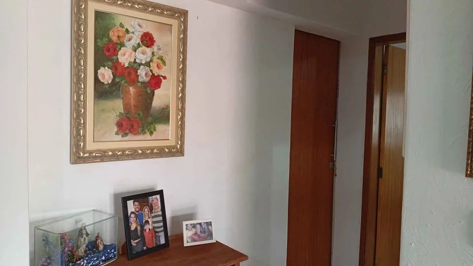 Fazenda / Sítio / Chácara com 2 quartos à venda, 6000m² — foto 27 de 29