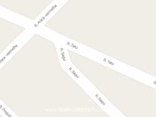 Terreno / Lote / Condomínio à venda — foto 1 de 1
