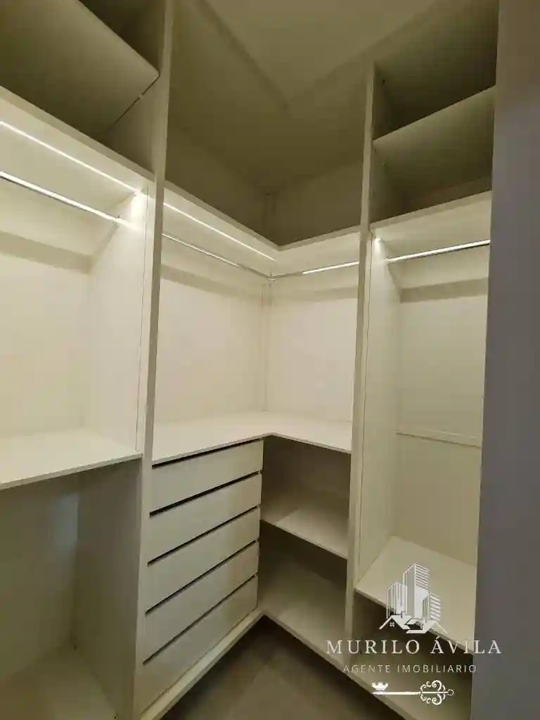 Casa de Condomínio com 3 quartos à venda, 190m² — foto 14 de 29