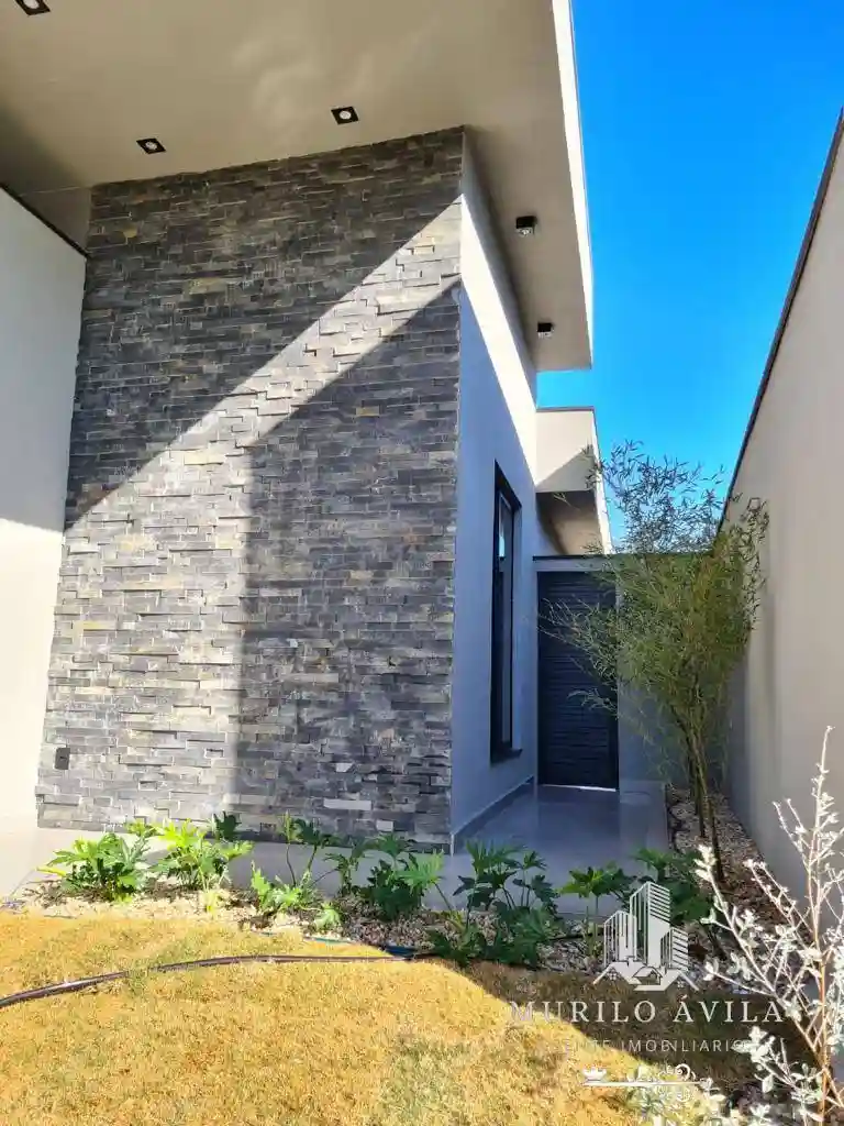 Casa de Condomínio com 3 quartos à venda, 190m² — foto 19 de 29