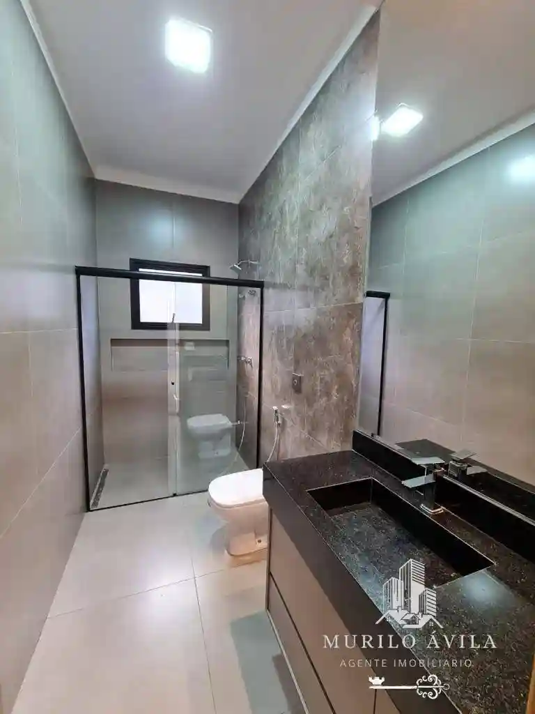 Casa de Condomínio com 3 quartos à venda, 190m² — foto 20 de 29