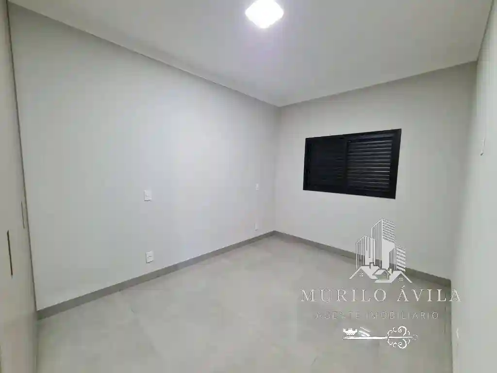 Casa de Condomínio com 3 quartos à venda, 190m² — foto 16 de 29