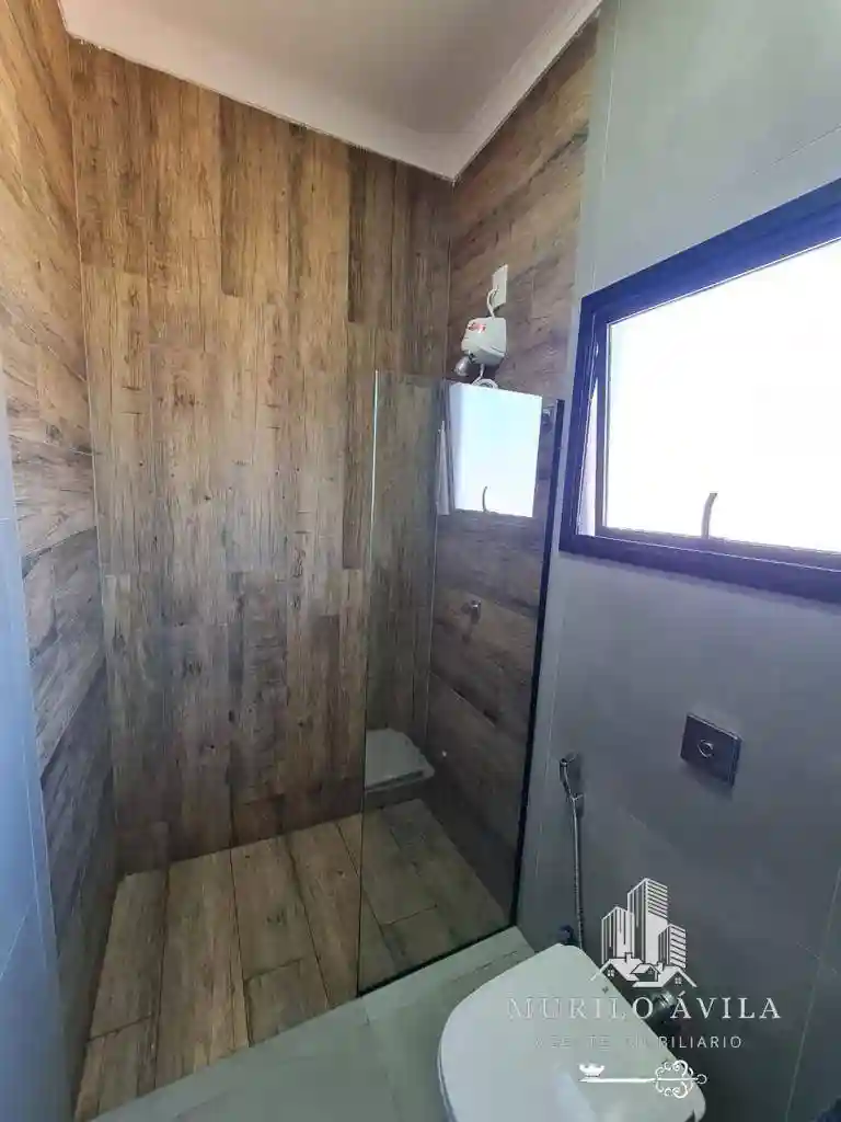 Casa de Condomínio com 3 quartos à venda, 190m² — foto 10 de 29