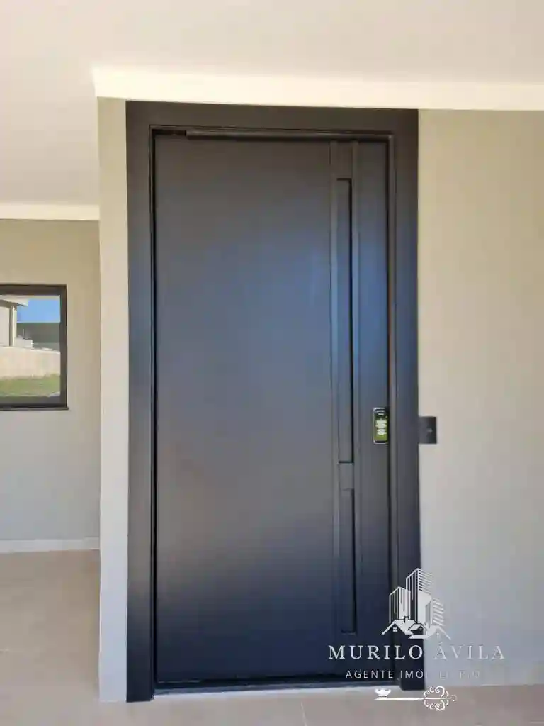 Casa de Condomínio com 3 quartos à venda, 190m² — foto 29 de 29